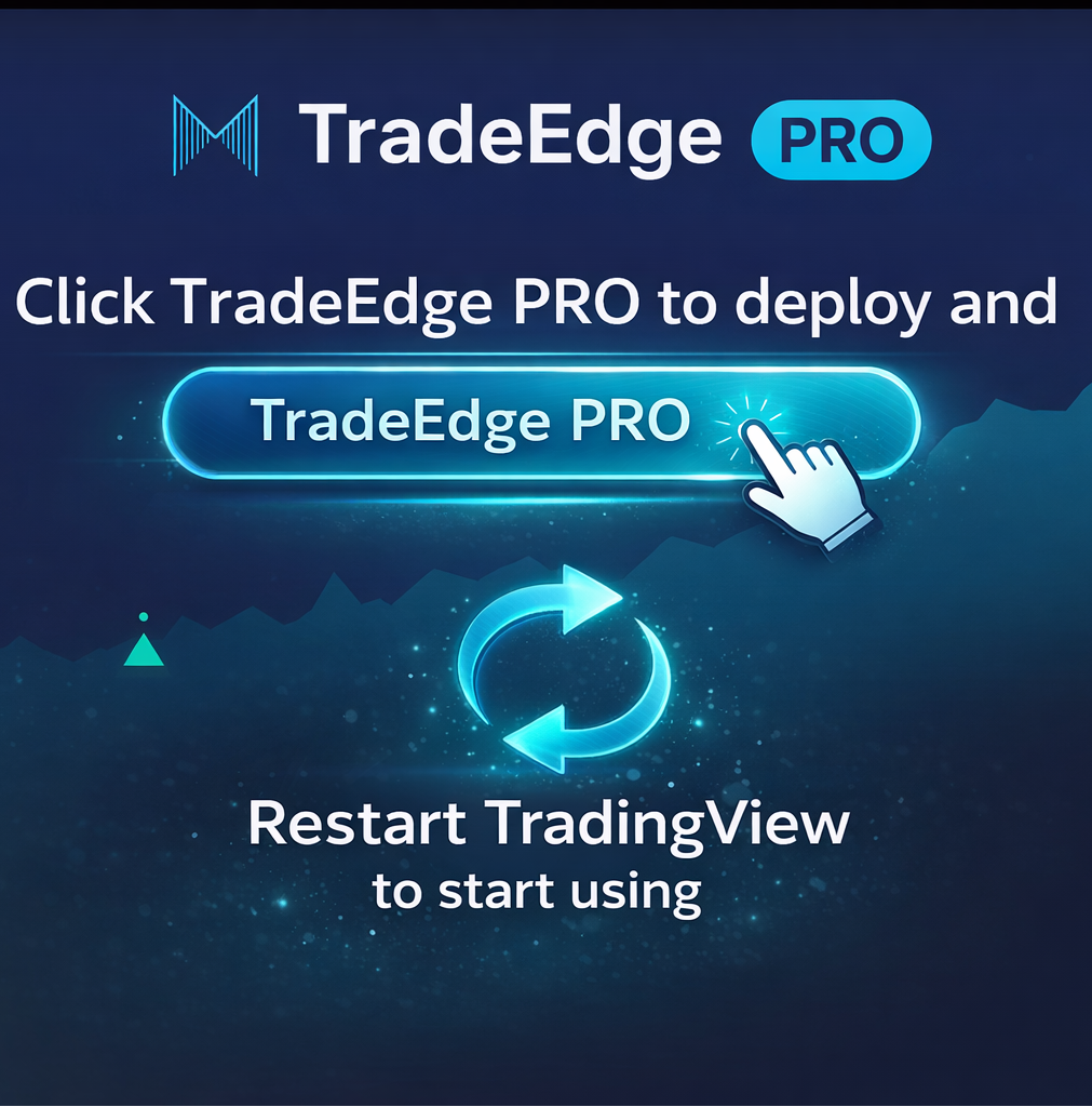 Step 4: Enjoy your Membership