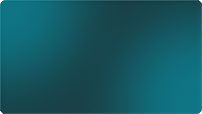 Step 3: Click on “Indicators”