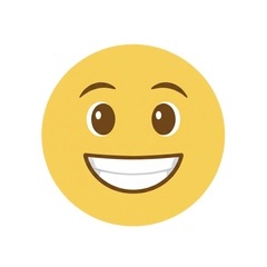 With TradeEdge Pro Indicator