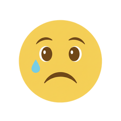 With Others TradingView Indicator